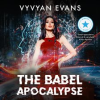 Babel_Apocalypse__The