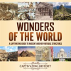 Wonders_of_the_World__A_Captivating_Guide_to_Ancient_and_New_Notable_Structures