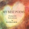 My_Best_Poems