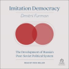 Imitation_Democracy