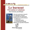 Le_burnout