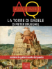 Torre_di_Babele_di_Pieter_Brueghel__Audioquadro