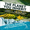The_Planet_You_Inherit