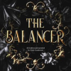 The_Balancer