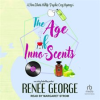 The_Age_of_Inno-Scents