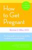 How_to_get_pregnant