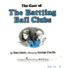 The_case_of_the_battling_ball_clubs