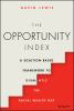 The_opportunity_index