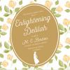 Enlightening_Delilah