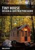 Tiny_house_design___construction_guide
