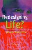 Redesigning_life_