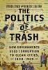 The_politics_of_trash