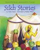 Sikh_stories