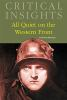 All_quiet_on_the_western_front__by_Erich_Maria_Remarque