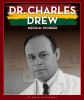 Dr__Charles_Drew