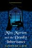 Miss_Morton_and_the_Deadly_Inheritance
