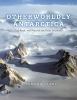 Otherworldly_Antarctica