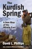 The_Kurdish_spring