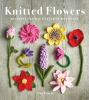 Knitted_Flowers