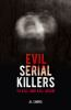 Evil_serial_killers
