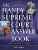 The_handy_Supreme_Court_answer_book