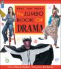 The_jumbo_book_of_drama