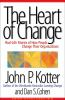 The_heart_of_change