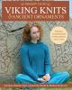 Viking_knits_and_ancient_ornaments