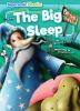 The_big_sleep