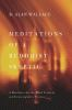 Meditations_of_a_Buddhist_skeptic