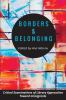 Borders_and_belonging