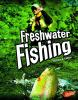 Freshwater_fishing