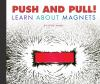 Push_and_pull__Learn_about_magnets