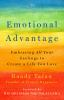Emotional_advantage