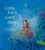 Little_fairy_can_t_sleep