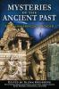Mysteries_of_the_ancient_past