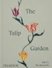 The_tulip_garden