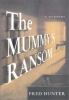 The_mummy_s_Ransom