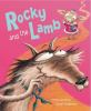 Rocky_and_the_lamb