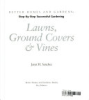 Lawns__ground_covers___vines