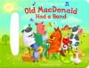 Old_MacDonald_had_a_band
