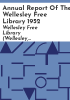 Annual_report_of_the_Wellesley_Free_Library_1952