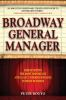 Broadway_general_manager