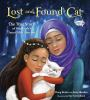 Lost_and_found_cat