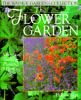 The_flower_garden