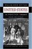 Religions_of_the_United_States_in_practice