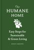 The_humane_home