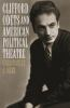 Clifford_Odets_and_American_political_theatre