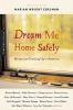 Dream_me_home_safely
