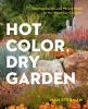 Hot_color__dry_garden